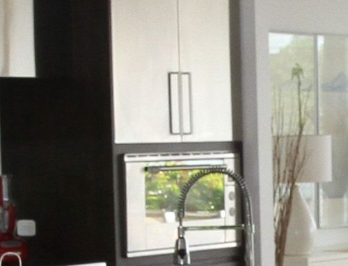 The Future is Wireless: A Deep Dive into Bluetooth 6.0