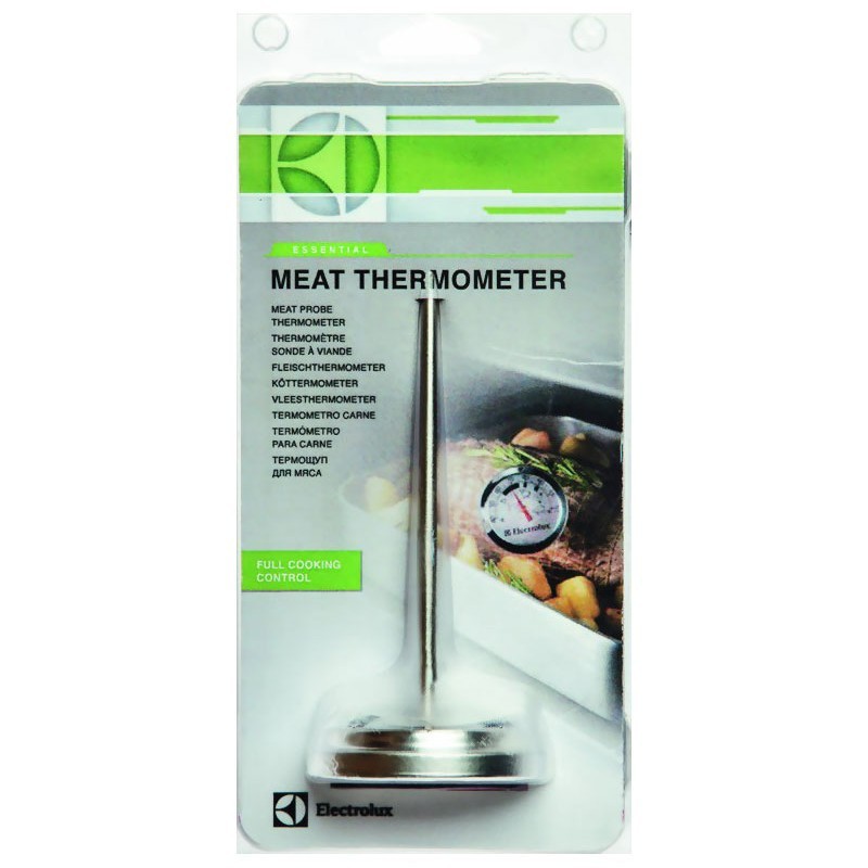 ELECTROLUX Termometro ad Ago 40° - 110°C
