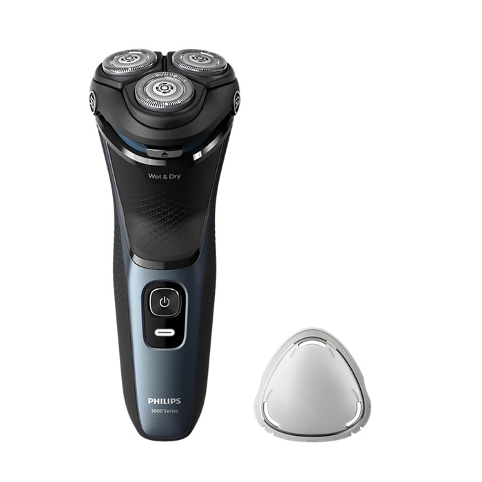 PHILIPS Rasoio S3144/00