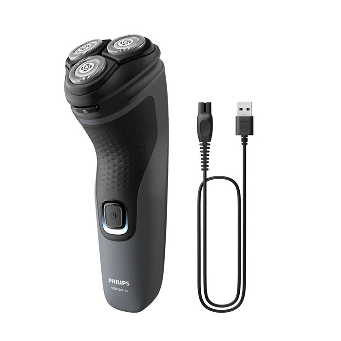 PHILIPS Rasoio S1142/00