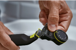 PHILIPS OneBlade Pro QP6541/15