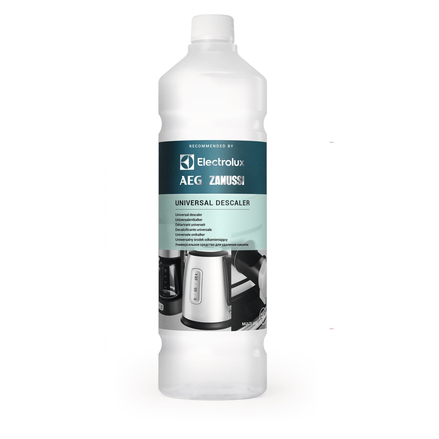 ELECTROLUX Decalcificante Universale 1 lt