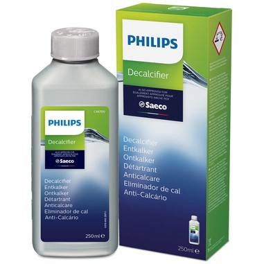 PHILIPS Decalcificante CA6700/10