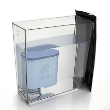 GAGGIA PHILIPS SAECO Filtro AquaClean CA6903/10