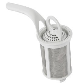 Filtro Lavastoviglie Electrolux