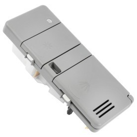 Vaschetta Lavastoviglie Electrolux