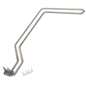 Resistenza Lavastoviglie Electrolux 2100W
