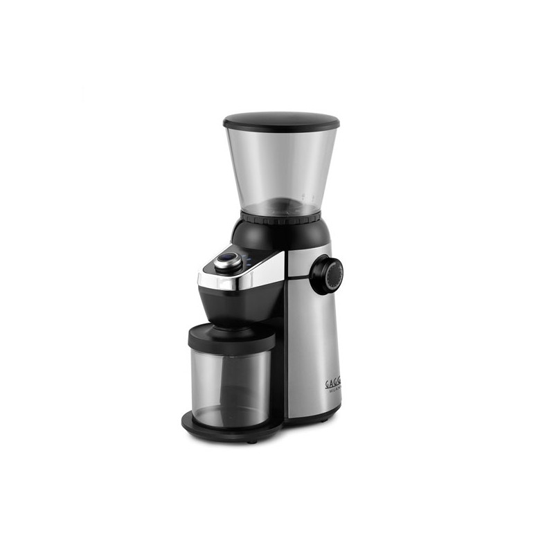 GAGGIA Macinacaffè RI8123