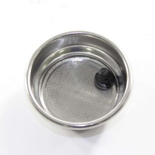 GAGGIA Kit Filtro Crema Perfetta