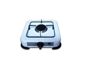 FORNELLO 1 FUOCO GPL