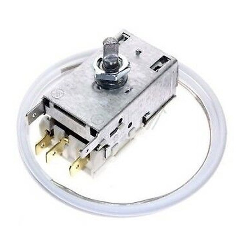 Termostato Frigo K59 L1096 +5-7°