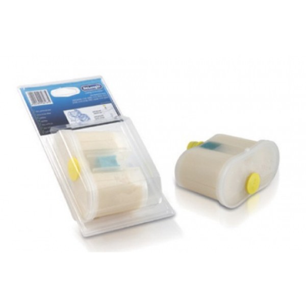 DELONGHI SIMAC Filtro anticalcare Stirella Pro