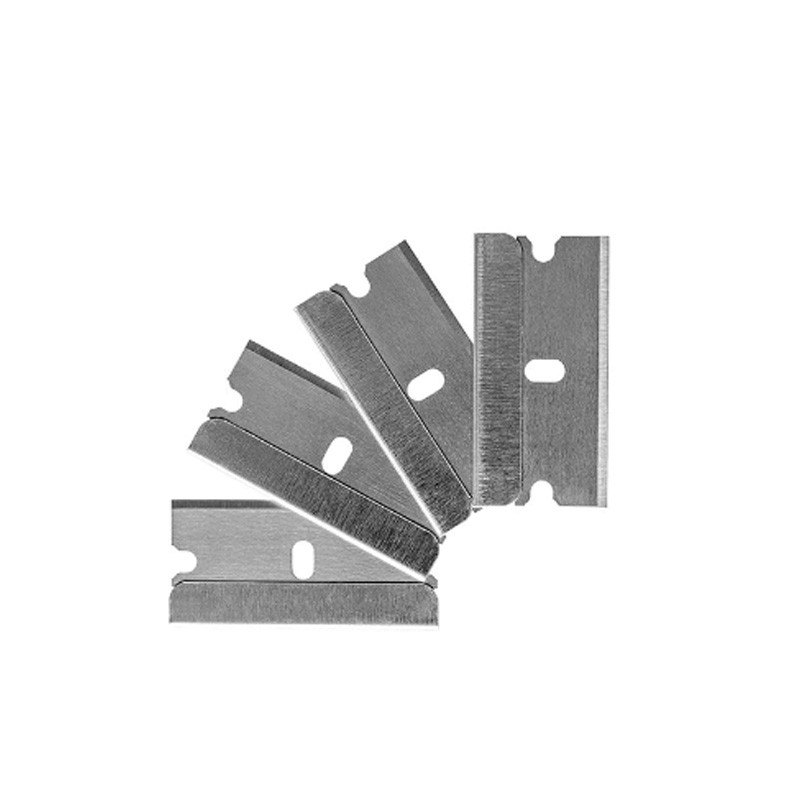 ELECTROLUX 10 Lame per Raschietto 9029795383