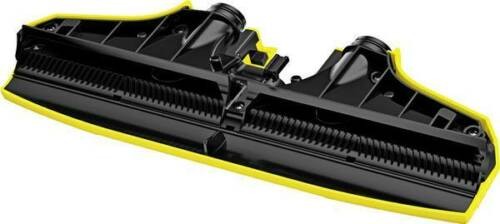 KARCHER CANALE ASPIRAZIONE LAVAPAVIMENTI FC5