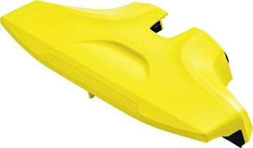 KARCHER CANALE ASPIRAZIONE LAVAPAVIMENTI FC5