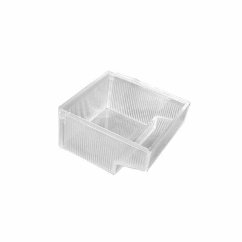 GHIRO Cassetto Contenitore Grattugia Elettrica