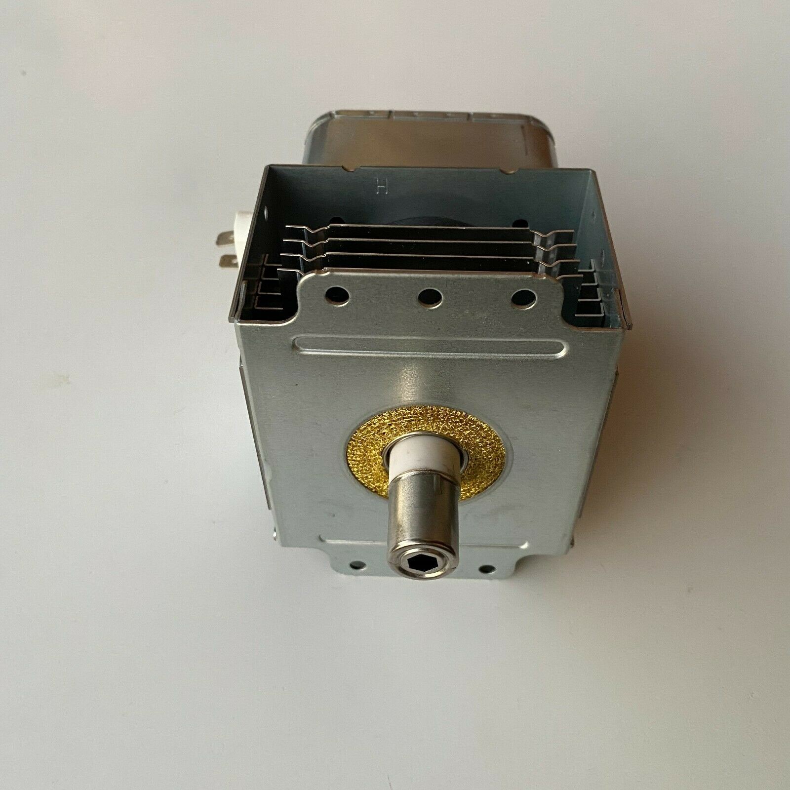 GIRMI Magnetron Per Microonde FM04 Originale 2M217J