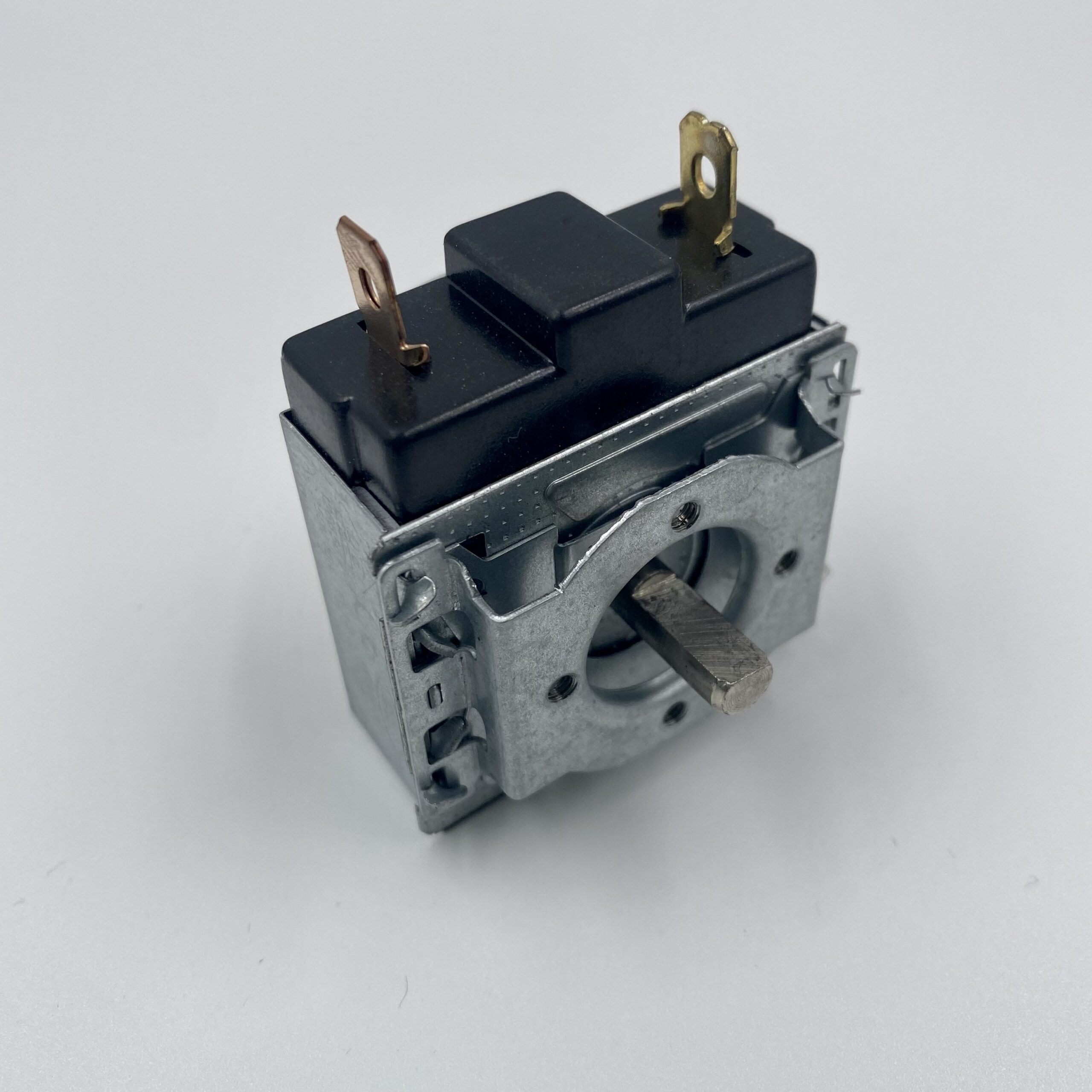 G3FERRARI Timer Fornetto Pizza Express G10006 Originale
