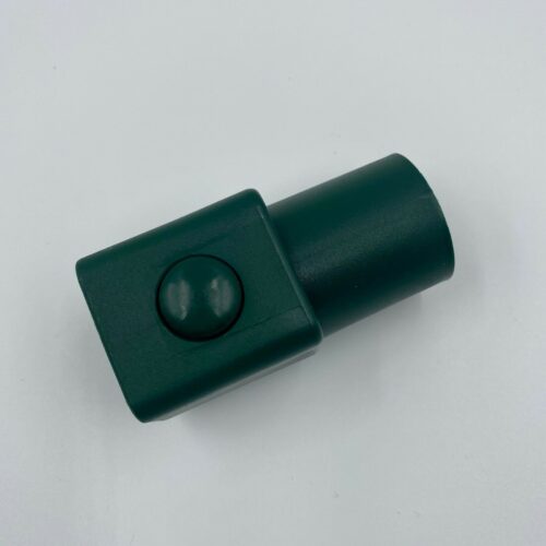Adattatore Spazzola Folletto VK116/117--120/121/122