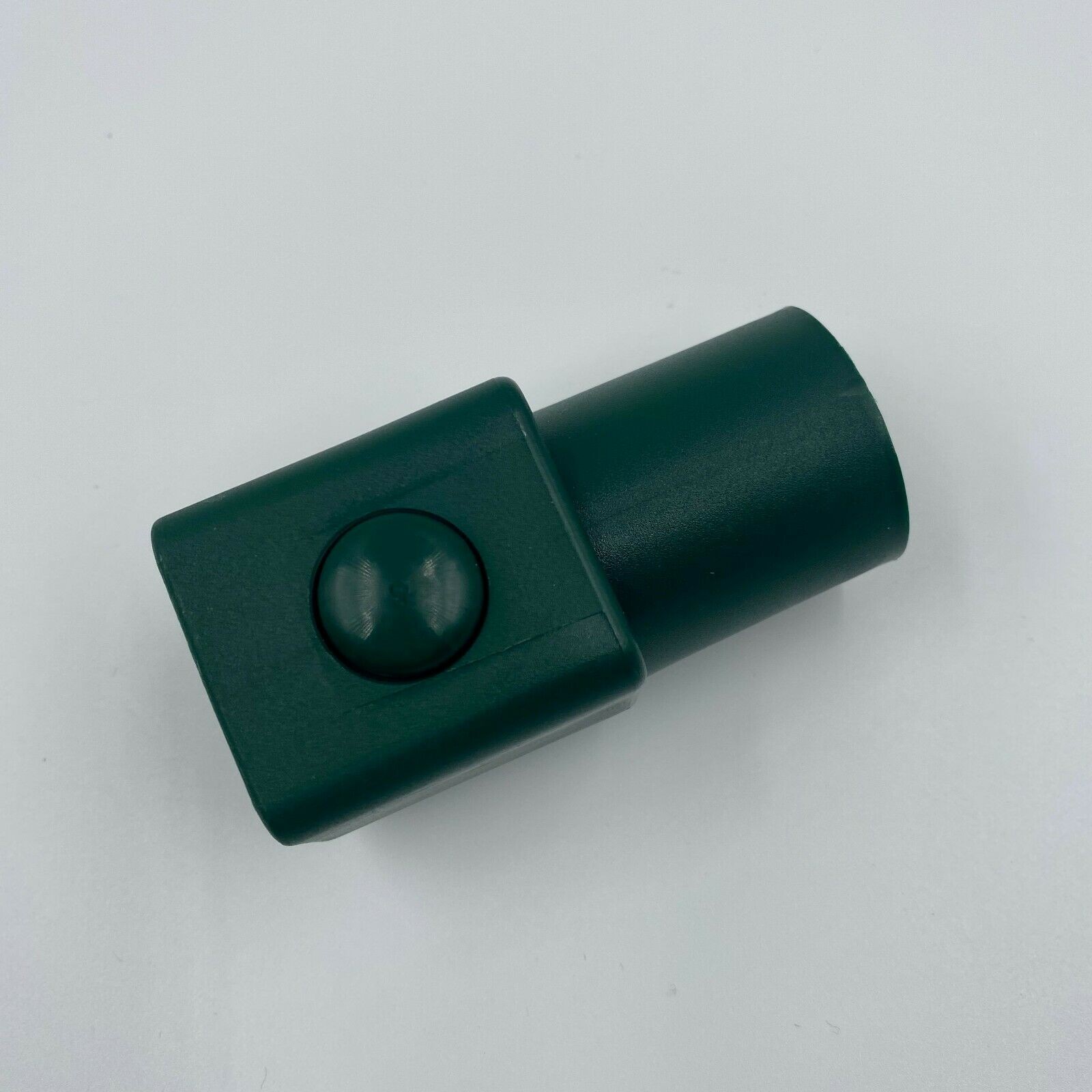 Adattatore Spazzola Folletto VK116/117--120/121/122