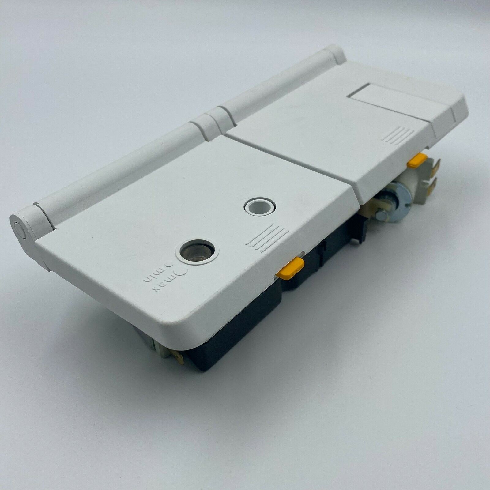 Vaschetta Detersivo Lavastoviglie compatibile Whirlpool
