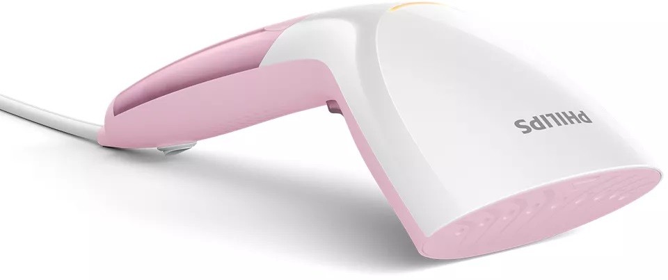 PHILIPS Steam&Go GC299 Stiratrice Verticale