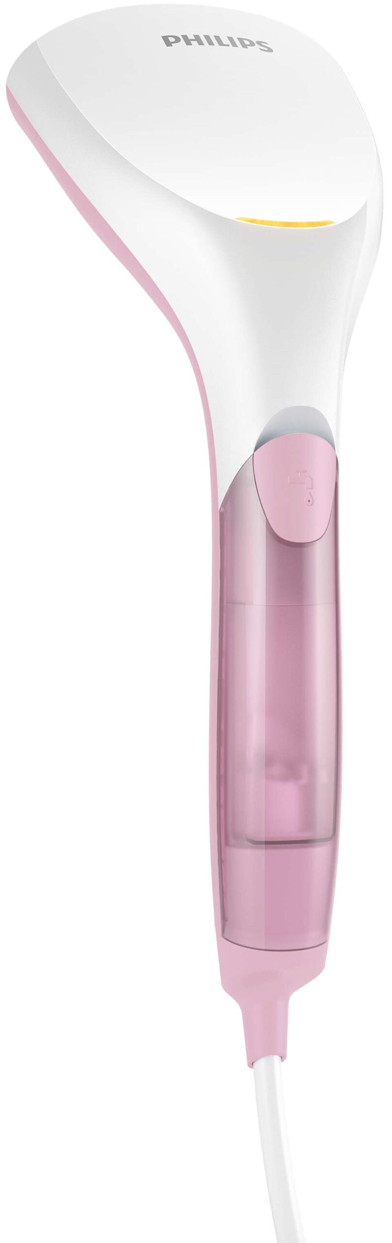 PHILIPS Steam&Go GC299 Stiratrice Verticale