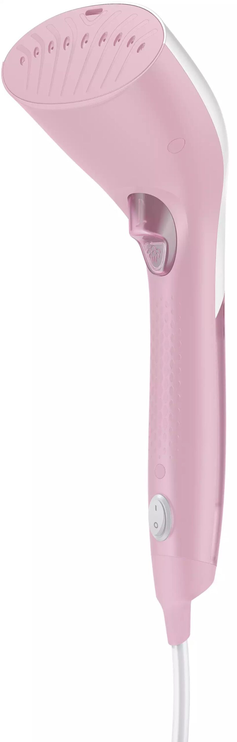 PHILIPS Steam&Go GC299 Stiratrice Verticale
