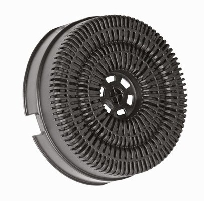 ELICA Filtro a carbone attivo MOD.58