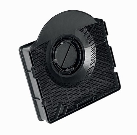 ELICA Filtro a carbone attivo MOD.303