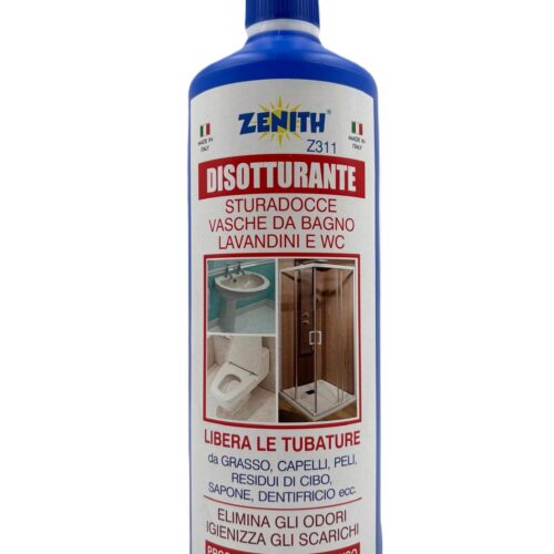 DISOTTURANTE 1 lt