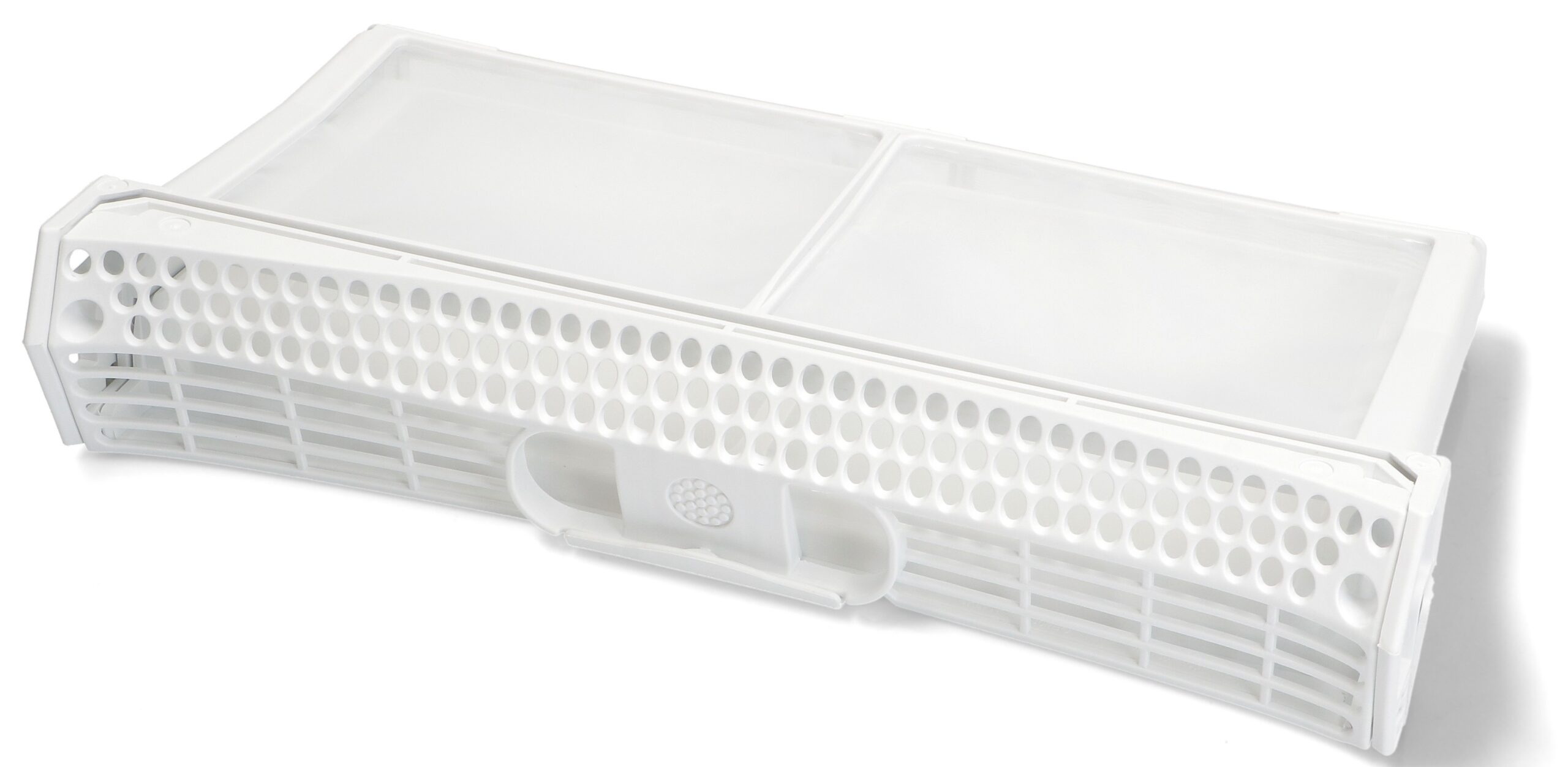 BOSCH SIEMENS FILTRO FILACCI ASCIUGATRICE COMPATIBILE