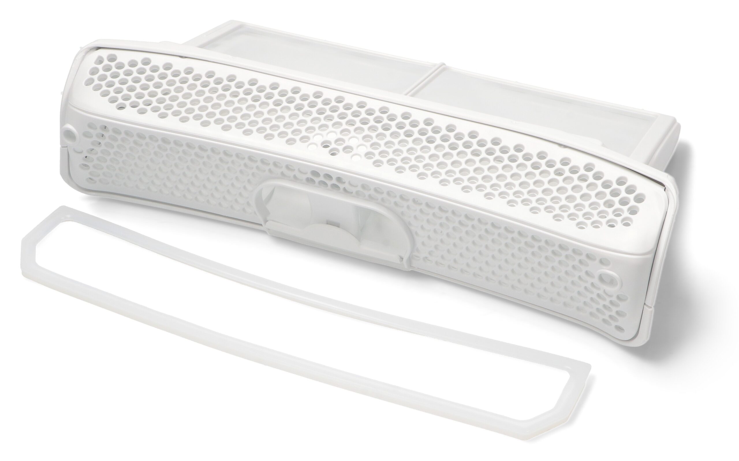 BOSCH SIEMENS FILTRO FILACCI ASCIUGATRICE COMPATIBILE 00656033
