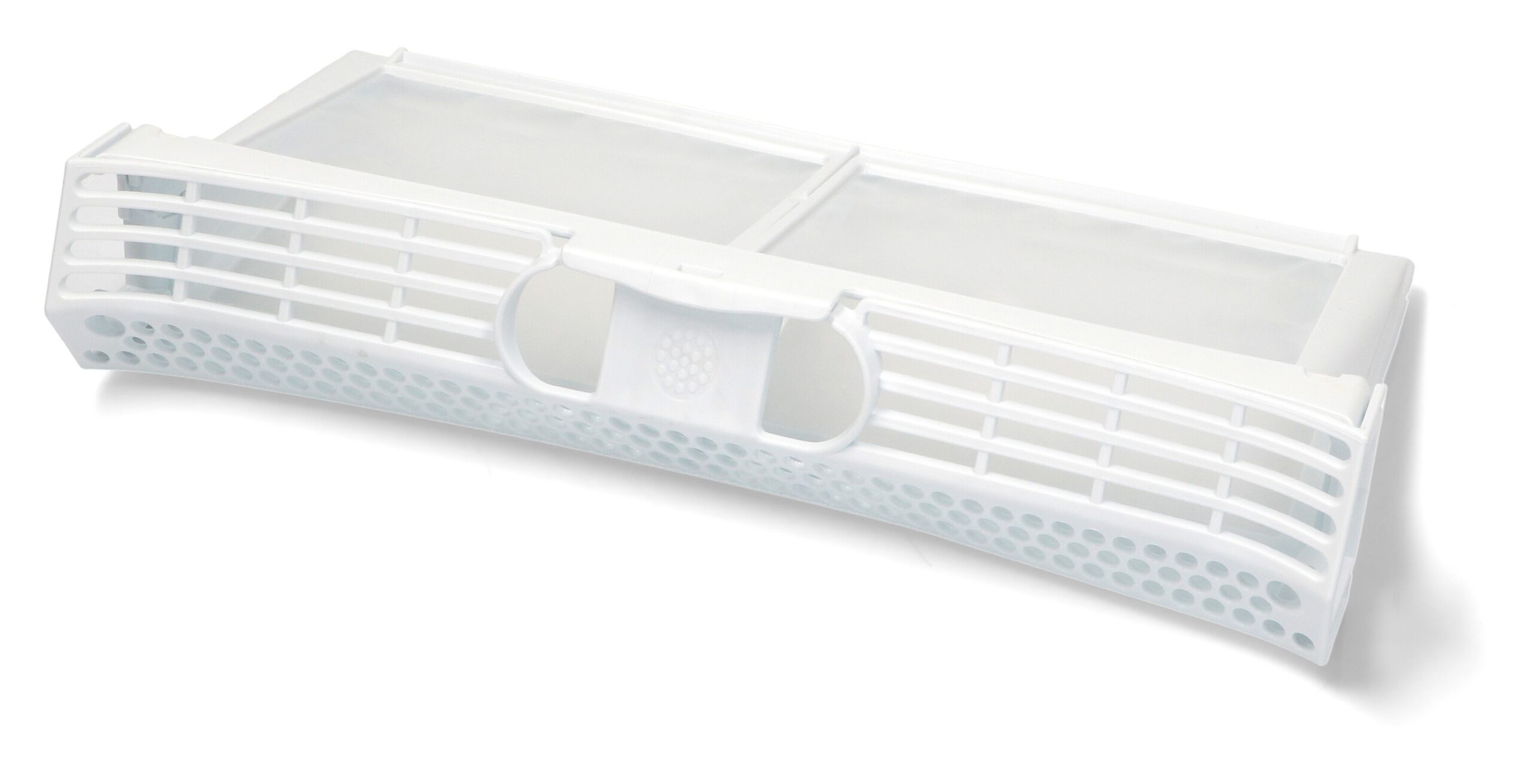 BOSCH SIEMENS FILTRO FILACCI ASCIUGATRICE COMPATIBILE