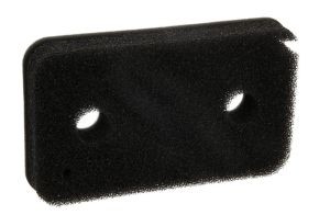 MIELE FILTRO ASCIUGATRICE COMPATIBILE E9499230
