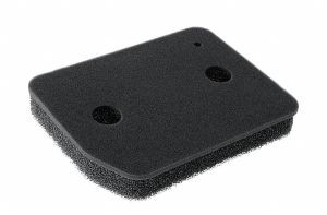MIELE FILTRO ASCIUGATRICE COMPATIBILE