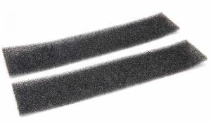 MIELE FILTRO ASCIUGATRICE COMPATIBILE E9688381