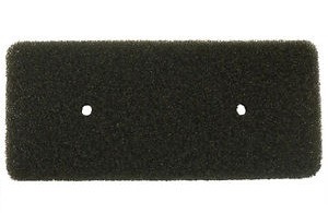 SAMSUNG FILTRO ASCIUGATRICE COMPATIBILE DC62-00376A