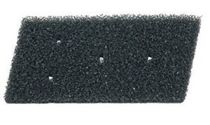 WHIRLPOOL FILTRO ASCIUGATRICE COMPATIBILE