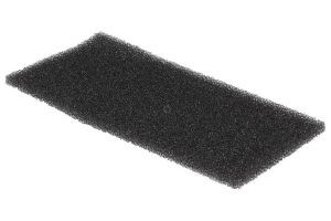 WHIRLPOOL FILTRO ASCIUGATRICE COMPATIBILE