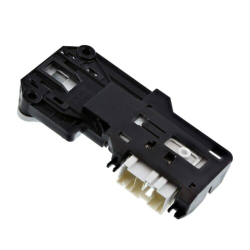 ELECTROLUX Dispositivo di Chiusura Lavatrice COMPATIBILE 1326208012