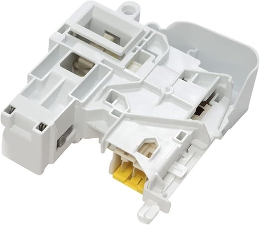 HOTPOINT ARISTON INDESIT Dispositivo di Chiusura Lavatrice ORIGINALE C00305602