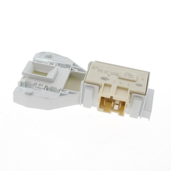 HOTPOINT ARISTON INDESIT Dispositivo di Chiusura Lavatrice ORIGINALE C00297327