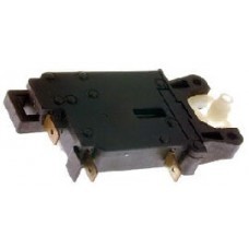 HOTPOINT ARISTON INDESIT Dispositivo di Chiusura Lavatrice ORIGINALE C00105107