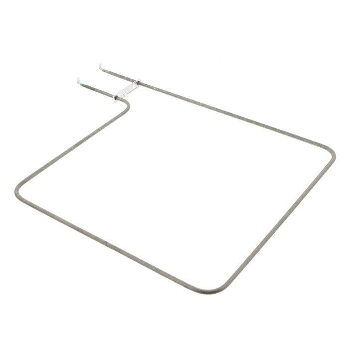 ELECTROLUX AEG RESISTENZA FORNO INFERIORE ORIGINALE 140063361012 - 140063361020