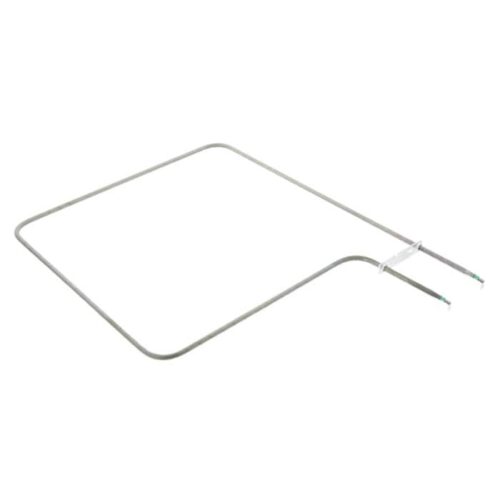 ELECTROLUX AEG RESISTENZA FORNO INFERIORE COMPATIBILE 140063361012 - 140063361020