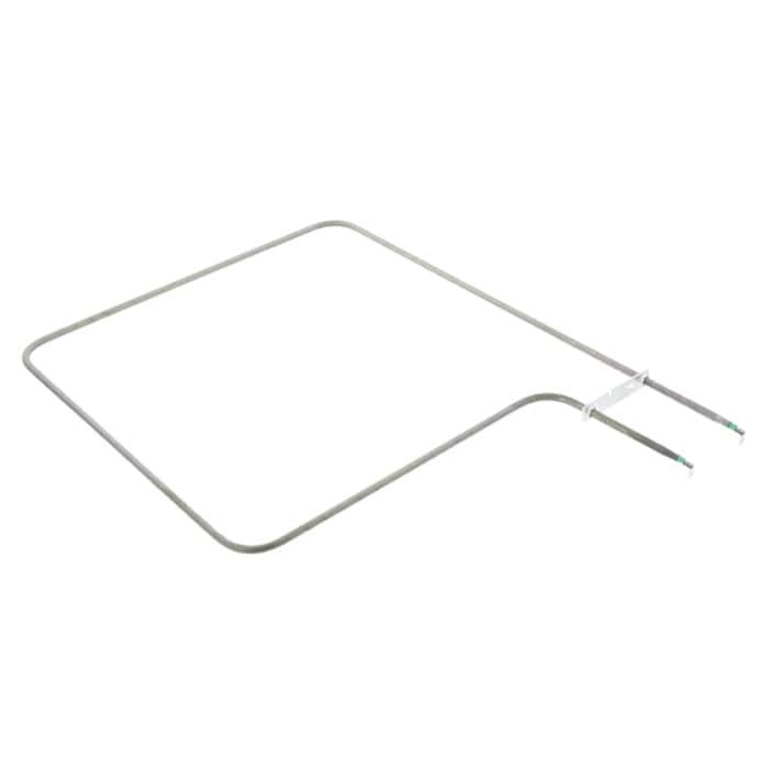 ELECTROLUX AEG RESISTENZA FORNO INFERIORE COMPATIBILE 140063361012 - 140063361020