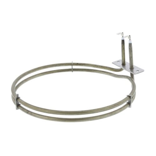 ELECTROLUX AEG RESISTENZA FORNO CIRCOLARE COMPATIBILE 140089339034