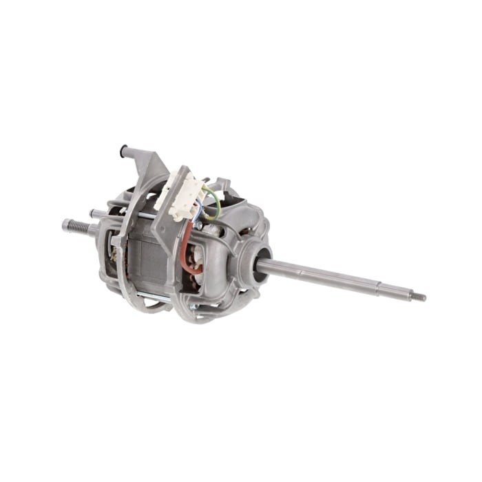 ELECTROLUX MOTORE ROTAZIONE ASCIUGATRICE ORIGINALE 8588072524024