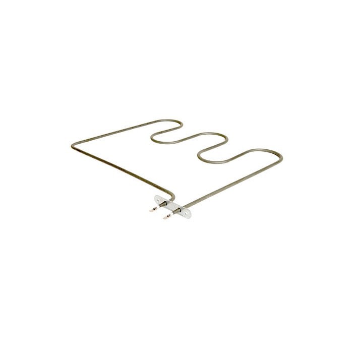 ELECTROLUX AEG RESISTENZA FORNO INFERIORE ORIGINALE 3570038061